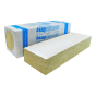 náhled Izolace tepelná Knauf Insulation SMARTwall S C1 240 mm 400×1200 mm