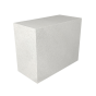 náhled Deska Multipor ETX 599x400x250mm (24)