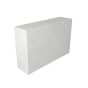 náhled Deska Multipor ETX 599x400x150mm (40)