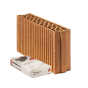 náhled Cihla Porotherm 11,5 RR Profi 497x115x249 mm P10 (100)