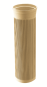 náhled Vložka komínová profilovaná Schiedel IZO Absolut 660 mm pr. 160 mm