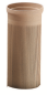 náhled Vložka komínová profilovaná Schiedel pr. 180 mm