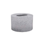 náhled Základ betonový Schiedel pro soupravy bez paty pr. 140 - 160 mm