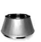 náhled Vyústění kónické univerzální Schiedel pr. 160 mm