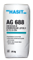 náhled Lepidlo univerzální kombinované Hasit AG 688 Hybridkleber C2 TE S1/CM 25 kg