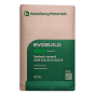 náhled Cement CEM V/A (S-V) 32,5 R 25 kg