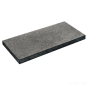 náhled Dlažba betonová Diton Premiere 797×397×40 mm noir (8,64)