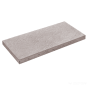 náhled Dlažba betonová Diton Premiere 797×397×40 mm taupe (8,64)