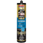 náhled Lepidlo T-Rex Gold Crystal 290ml