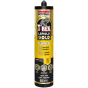 náhled Lepidlo T-Rex Gold Turbo 290ml