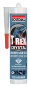 náhled Lepidlo T-Rex Crystal 290 ml