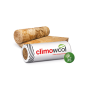 náhled Izolace tepelná Climowool DF35 120 mm 4500×1200 mm