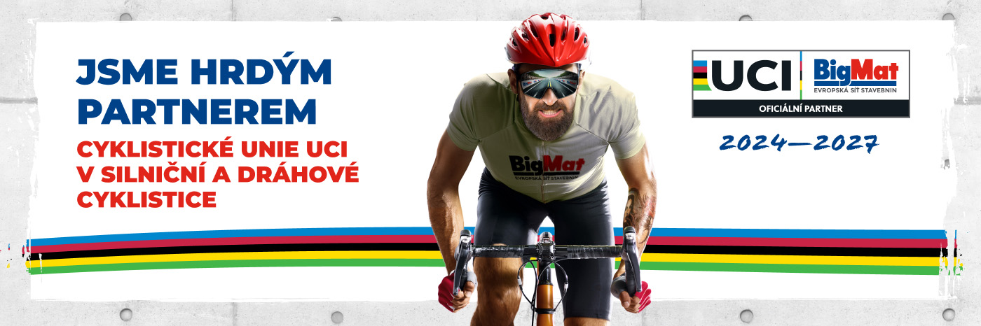 UCI UCI