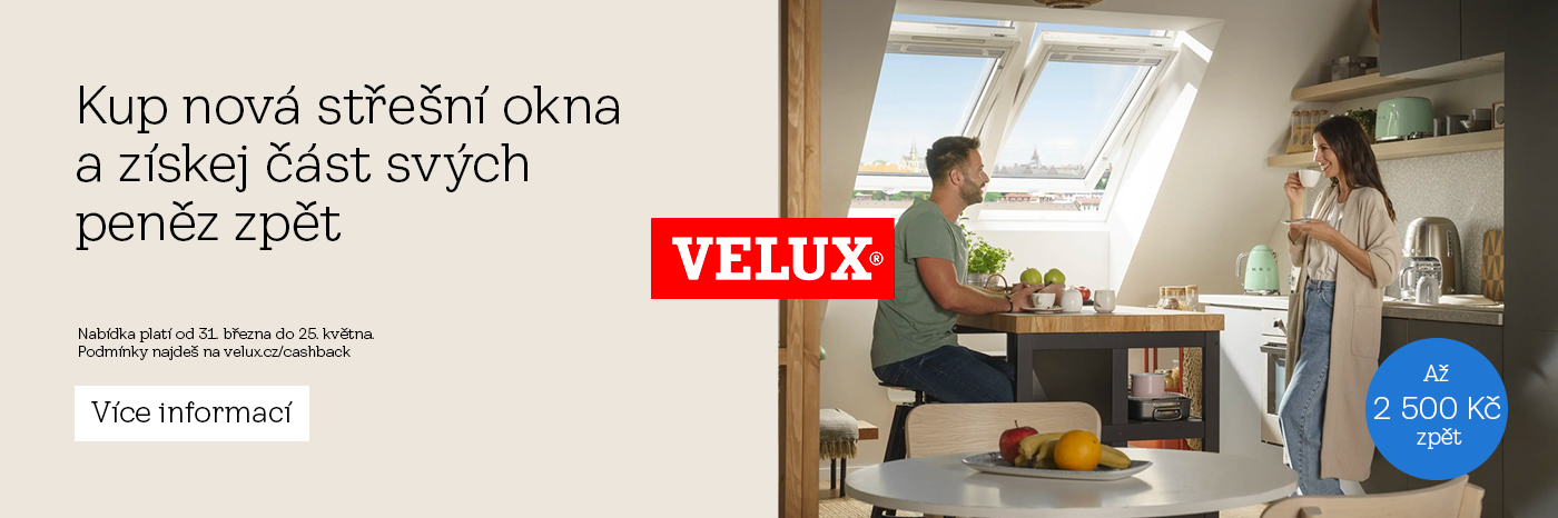 velux velux