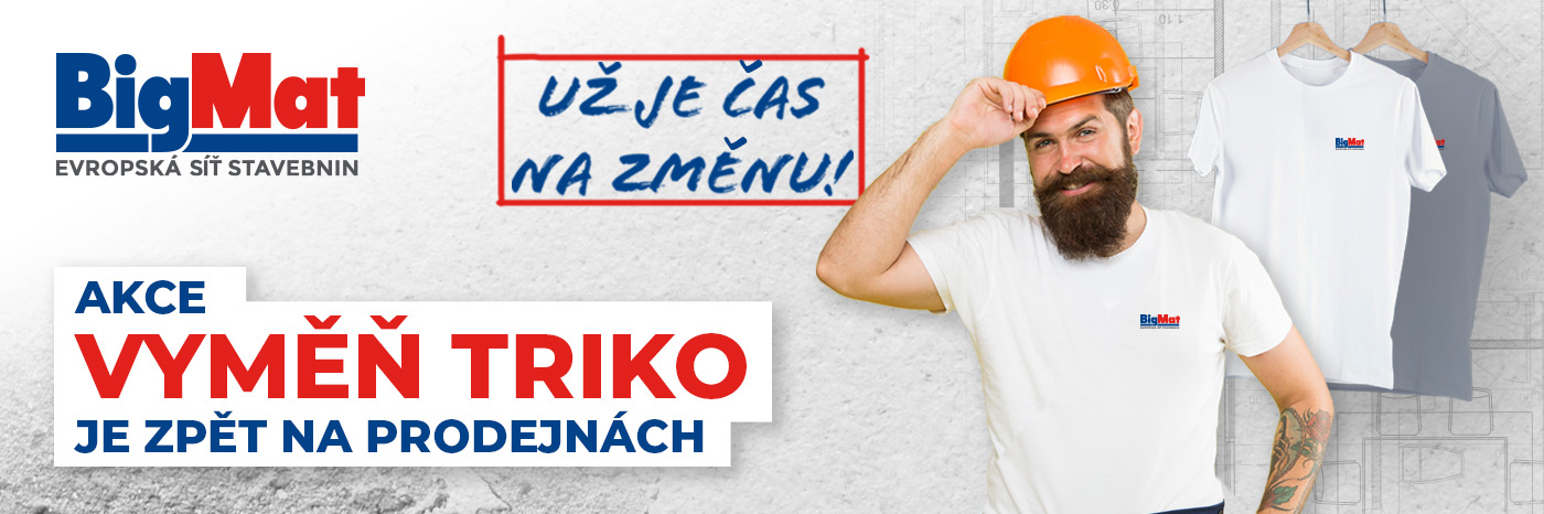 vymen triko vymen triko