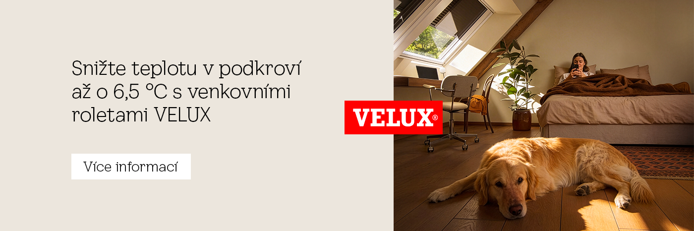 velux velux