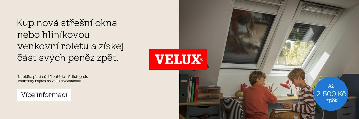 velux velux