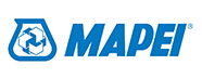 Mapei