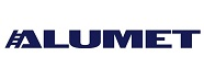 Alumet