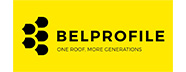 Belprofile