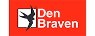 Den Braven