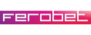 Ferobet