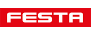 Festa