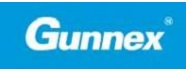 Gunnex