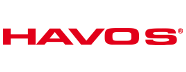 Havos