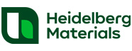 Heidelberg Materials