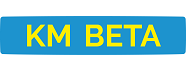 KM Beta
