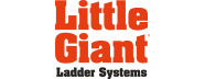 Little Giant