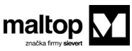 Maltop