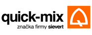 Quick-mix