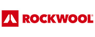 Rockwool