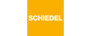 Schiedel