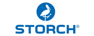 Storch
