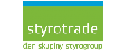 Styrotrade