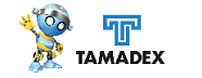 Tamadex
