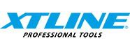 XTline