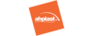 Abplast