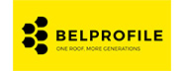 Belprofile