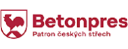 Betonpres