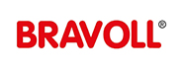 Bravoll