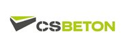 CS-beton