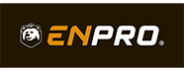 Enpro