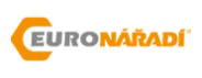 EURO NÁŘADÍ