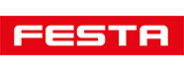Festa