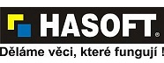 Hasoft