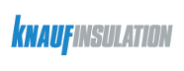 Knauf Insulation